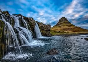 双木扶苏cosplay写真合集12期 6GB高清资源下载